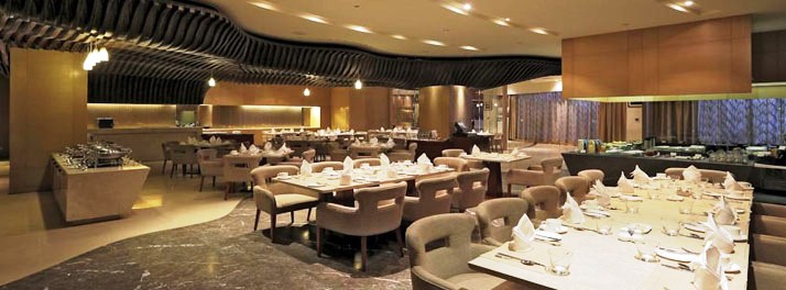 531/Radisson Blu Hotel - Haridwar 10.jpg